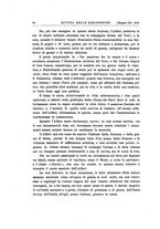 giornale/TO00194001/1915/unico/00000118