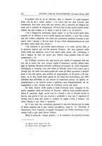 giornale/TO00194001/1915/unico/00000208
