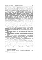 giornale/TO00194001/1915/unico/00000223