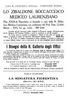giornale/TO00194001/1915/unico/00000231