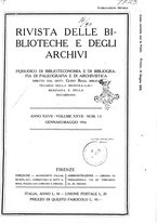 giornale/TO00194001/1916/unico/00000005