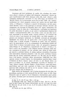 giornale/TO00194001/1916/unico/00000017