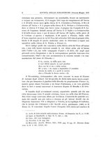 giornale/TO00194001/1916/unico/00000020