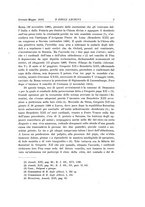 giornale/TO00194001/1916/unico/00000021