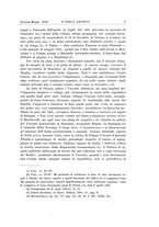 giornale/TO00194001/1916/unico/00000023