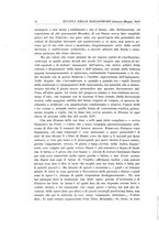 giornale/TO00194001/1916/unico/00000028