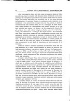 giornale/TO00194001/1916/unico/00000056