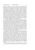 giornale/TO00194001/1916/unico/00000057