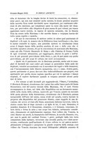 giornale/TO00194001/1916/unico/00000061