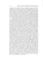 giornale/TO00194001/1916/unico/00000062