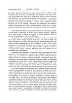 giornale/TO00194001/1916/unico/00000065