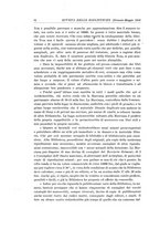 giornale/TO00194001/1916/unico/00000066