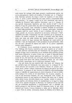 giornale/TO00194001/1916/unico/00000068