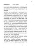 giornale/TO00194001/1916/unico/00000071