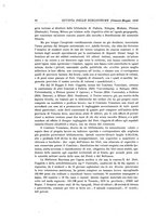 giornale/TO00194001/1916/unico/00000072