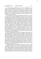 giornale/TO00194001/1916/unico/00000073