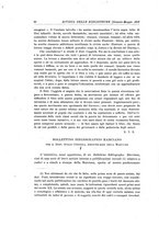 giornale/TO00194001/1916/unico/00000074