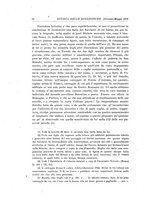 giornale/TO00194001/1916/unico/00000078