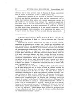 giornale/TO00194001/1916/unico/00000080