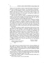 giornale/TO00194001/1916/unico/00000084