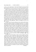 giornale/TO00194001/1916/unico/00000091