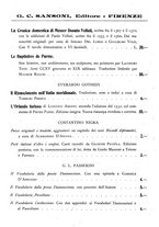 giornale/TO00194001/1916/unico/00000095