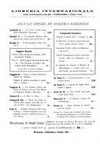 giornale/TO00194001/1916/unico/00000096