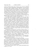 giornale/TO00194001/1916/unico/00000101