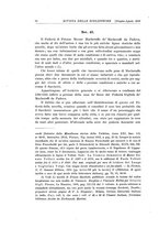 giornale/TO00194001/1916/unico/00000106