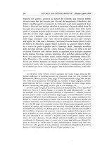 giornale/TO00194001/1916/unico/00000118