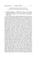 giornale/TO00194001/1916/unico/00000135