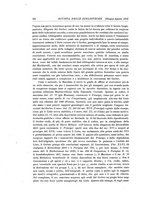 giornale/TO00194001/1916/unico/00000140