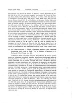 giornale/TO00194001/1916/unico/00000141