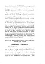 giornale/TO00194001/1916/unico/00000145