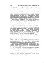 giornale/TO00194001/1916/unico/00000146