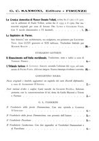 giornale/TO00194001/1916/unico/00000149