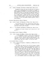 giornale/TO00194001/1916/unico/00000160