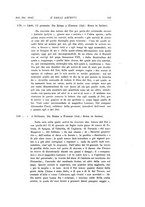 giornale/TO00194001/1916/unico/00000163