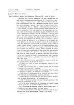 giornale/TO00194001/1916/unico/00000165