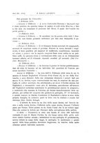 giornale/TO00194001/1916/unico/00000171