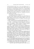 giornale/TO00194001/1916/unico/00000174