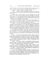 giornale/TO00194001/1916/unico/00000178