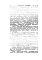 giornale/TO00194001/1916/unico/00000180