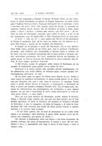 giornale/TO00194001/1916/unico/00000183