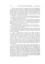 giornale/TO00194001/1916/unico/00000184