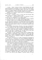 giornale/TO00194001/1916/unico/00000185