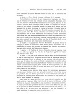 giornale/TO00194001/1916/unico/00000186