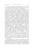 giornale/TO00194001/1916/unico/00000187