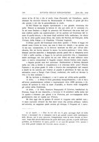 giornale/TO00194001/1916/unico/00000188