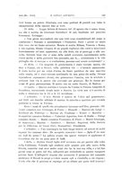 giornale/TO00194001/1916/unico/00000189